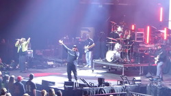 Winter Jam 2025 on Feb 17, 2025 [101-small]