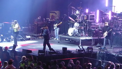 Winter Jam 2025 on Feb 17, 2025 [102-small]