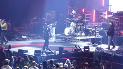 Winter Jam 2025 on Feb 17, 2025 [103-small]