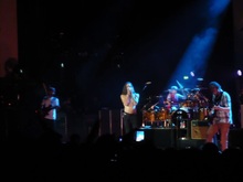 Incubus / fiN on Jul 9, 2012 [230-small]