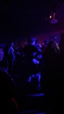 Authority Zero / Teenage Bottlerocket / Starving Wolves on Dec 12, 2024 [233-small]