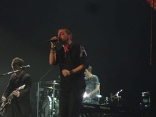 Matchbox Twenty / Headway on May 1, 2008 [237-small]