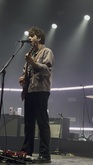 Circa Waves / Peace / Corella on Feb 22, 2025 [246-small]
