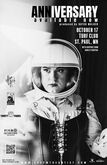 Adeem the Artist / Harley Chapeau on Oct 17, 2024 [340-small]