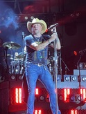 Jason Aldean / Mitchell Tenpenny / Corey Kent / Dee Jay Silver / Carrie Underwood (Hologram) on Aug 4, 2023 [348-small]