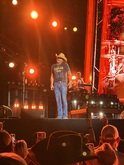 Jason Aldean / Mitchell Tenpenny / Corey Kent / Dee Jay Silver / Carrie Underwood (Hologram) on Aug 4, 2023 [351-small]