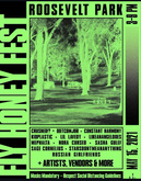 Fly Honey Fest on May 15, 2021 [421-small]
