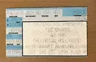 The Cramps / Flat Duo Jets on Jun 15, 1990 [445-small]