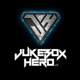 Jukebox Hero on Feb 28, 2025 [447-small]