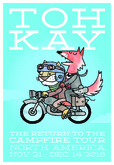 Toh Kay on Dec 5, 2016 [455-small]