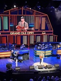 Opry NextStage on Dec 6, 2023 [511-small]