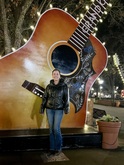 Opry NextStage on Dec 6, 2023 [513-small]