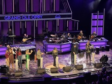 Opry NextStage on Dec 6, 2023 [515-small]