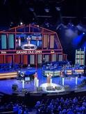 Opry NextStage on Dec 6, 2023 [516-small]