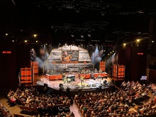 Opry NextStage on Dec 6, 2023 [517-small]