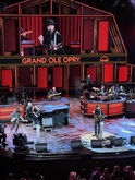 Opry NextStage on Dec 6, 2023 [518-small]
