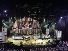 Opry NextStage on Dec 6, 2023 [519-small]