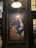 Ricky Skaggs and Kentucky Thunder on Dec 9, 2023 [534-small]