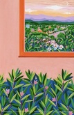 Khruangbin / John Carroll Kirby on Jun 12, 2024 [557-small]
