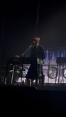 Faye Webster / Mei Ehara on Feb 20, 2025 [562-small]