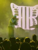 Sullivan King / YOOKiE / Grabbitz / RZRKT / Dullahan on Feb 22, 2025 [593-small]