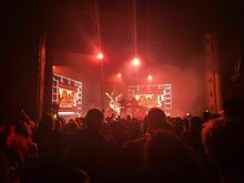 Sullivan King / YOOKiE / Grabbitz / RZRKT / Dullahan on Feb 22, 2025 [596-small]