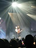 Sullivan King / YOOKiE / Grabbitz / RZRKT / Dullahan on Feb 22, 2025 [613-small]