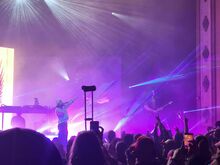 Sullivan King / YOOKiE / Grabbitz / RZRKT / Dullahan on Feb 22, 2025 [621-small]