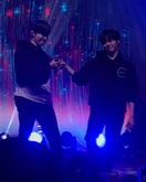 ONEUS on Feb 19, 2022 [639-small]