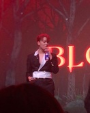 ONEUS on Feb 19, 2022 [641-small]