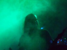 tags: Rotting Christ, Thessaloníki, Greece, Block 33 - Rotting Christ / Agnes Vein / Spider Kickers / Kult of Taurus on Jan 15, 2011 [728-small]