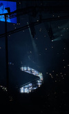 Drake / PARTYNEXTDOOR on Feb 20, 2025 [739-small]