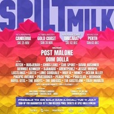 Post Malone / Latto / Aitch / Dermot Kennedy on Nov 25, 2023 [758-small]