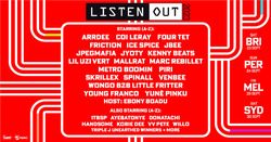 ListenOut Sydney 2023  on Sep 30, 2023 [763-small]