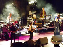 tags: James, Thessaloníki, Greece, Theatro Gis - James on Jul 18, 2009 [770-small]