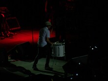 tags: James, Thessaloníki, Greece, Theatro Gis - James on Jul 18, 2009 [776-small]