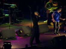tags: James, Thessaloníki, Greece, Theatro Gis - James on Jul 18, 2009 [778-small]
