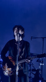 Inhaler / Gurriers / The Guest List on Feb 13, 2025 [833-small]