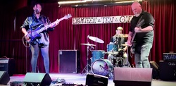 Enochian Project / El Mantis / Aurum Son w Jamie Hernandez on Feb 21, 2025 [862-small]