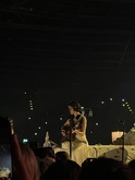 Gracie Abrams / Dora Jar on Feb 22, 2025 [902-small]