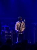 Circa Waves / Peace / Corella on Feb 22, 2025 [908-small]