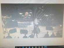 Foo Fighters / ...And You Will Know Us by the Trail of Dead on Dec 6, 2000 [914-small]