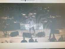 Foo Fighters / ...And You Will Know Us by the Trail of Dead on Dec 6, 2000 [915-small]