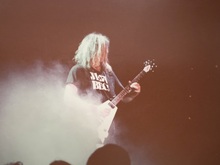 Molly Hatchet on Sep 24, 1981 [952-small]