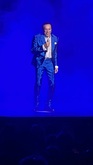 Smokey Robinson on Feb 15, 2025 [967-small]