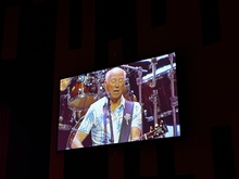 Jimmy Buffett / Scotty Emerick on Feb 15, 2023 [993-small]