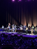 Jimmy Buffett / Scotty Emerick on Feb 15, 2023 [995-small]