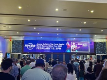 Jimmy Buffett / Scotty Emerick on Feb 15, 2023 [001-small]