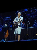Jimmy Buffett / Scotty Emerick on Feb 15, 2023 [003-small]