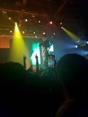 Waterparks / Loveless / Sophie Powers on Mar 11, 2024 [005-small]